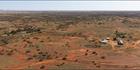 Allandy Station - NSW (PBH4 00 9190)